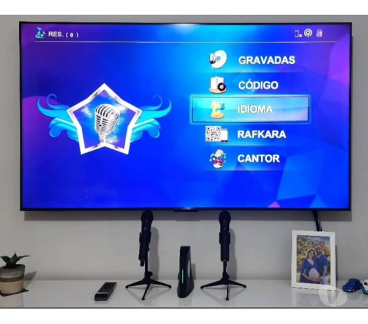 locacao-de-karaoke-com-pontuacao-musicas-atuais-as-melhor-oferta-distrito-federalbrasilia-em-distrito-federalbrasilia-big-3