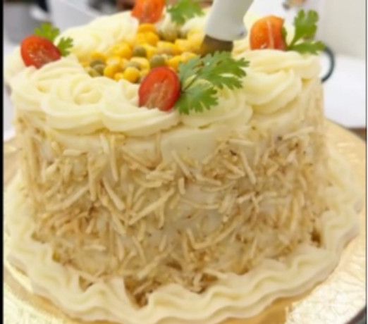 kits-para-ceia-e-confraternizacoes-natalinas-brota-premium-em-bahiasalvador-brotas-r-23000000-em-bahiasalvador-brotas-r-23000000-oportunidade-unica-big-2