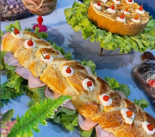 kits-para-ceia-e-confraternizacoes-natalinas-brota-premium-em-bahiasalvador-brotas-r-23000000-em-bahiasalvador-brotas-r-23000000-oportunidade-unica-big-0