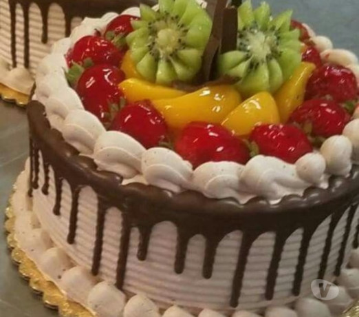 kits-para-ceia-e-confraternizacoes-natalinas-brota-premium-em-bahiasalvador-brotas-r-23000000-em-bahiasalvador-brotas-r-23000000-oportunidade-unica-big-3