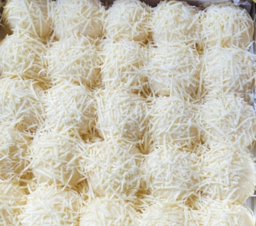 kits-para-ceia-e-confraternizacoes-natalinas-brota-premium-em-bahiasalvador-brotas-r-23000000-em-bahiasalvador-brotas-r-23000000-oportunidade-unica-big-1