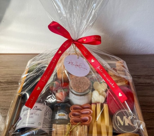 cestas-natalinas-para-presentear-a-partir-de-r-15-em-bahiasalvador-brotas-entrega-rapida-e-garantia-de-satisfacao-r-15000-em-bahiasalvador-brotas-r-15000-negociavel-big-0