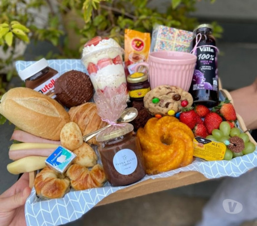 cestas-natalinas-para-presentear-a-partir-de-r-15-em-bahiasalvador-brotas-entrega-rapida-e-garantia-de-satisfacao-r-15000-em-bahiasalvador-brotas-r-15000-negociavel-big-3