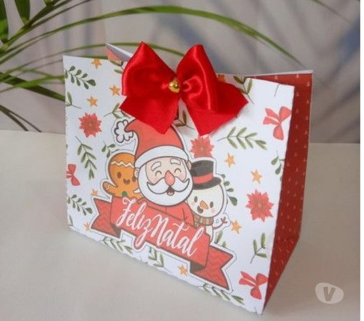 cestas-natalinas-para-presentear-a-partir-de-r-15-em-bahiasalvador-brotas-entrega-rapida-e-garantia-de-satisfacao-r-15000-em-bahiasalvador-brotas-r-15000-negociavel-big-1