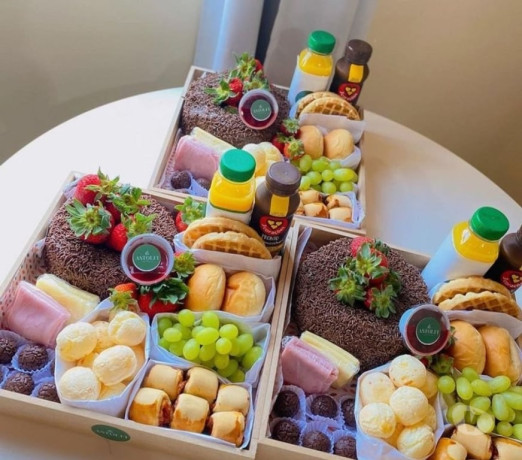 cestas-natalinas-para-presentear-a-partir-de-r-15-em-bahiasalvador-brotas-entrega-rapida-e-garantia-de-satisfacao-r-15000-em-bahiasalvador-brotas-r-15000-negociavel-big-4