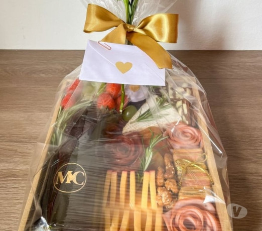 cestas-natalinas-para-presentear-a-partir-de-r-15-em-bahiasalvador-brotas-entrega-rapida-e-garantia-de-satisfacao-r-15000-em-bahiasalvador-brotas-r-15000-negociavel-big-2