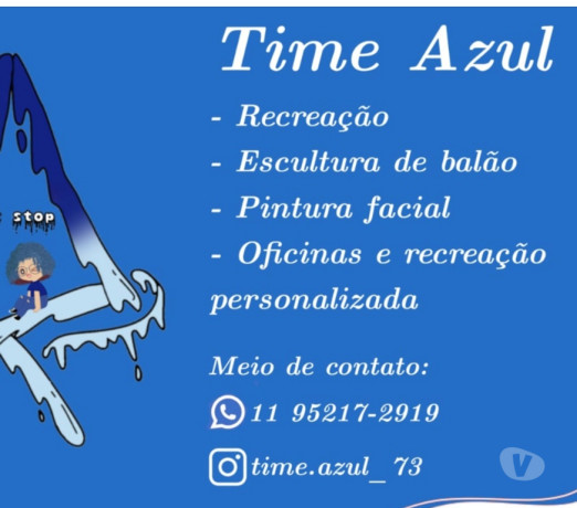 servicos-recreativos-itaim-paulista-servicos-par-de-qualidade-em-sao-paulo-entrega-imediata-big-0