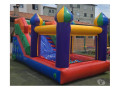 locacao-de-brinquedos-inflaveis-sao-miguel-paulist-premium-em-sao-paulo-small-2