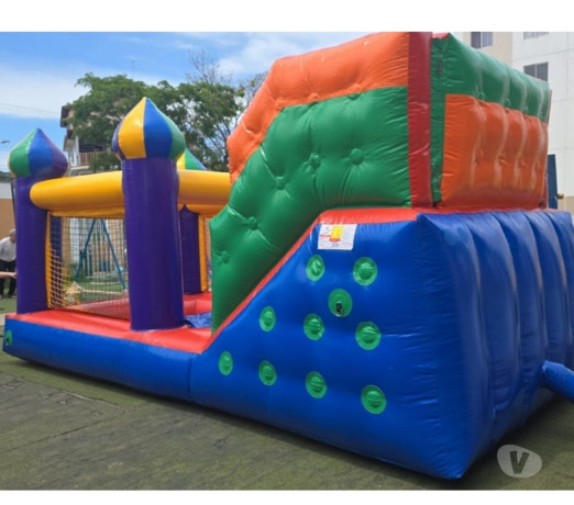 locacao-de-brinquedos-inflaveis-sao-miguel-paulist-premium-em-sao-paulo-big-1