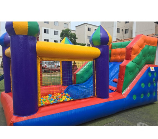 locacao-de-brinquedos-inflaveis-sao-miguel-paulist-premium-em-sao-paulo-big-0