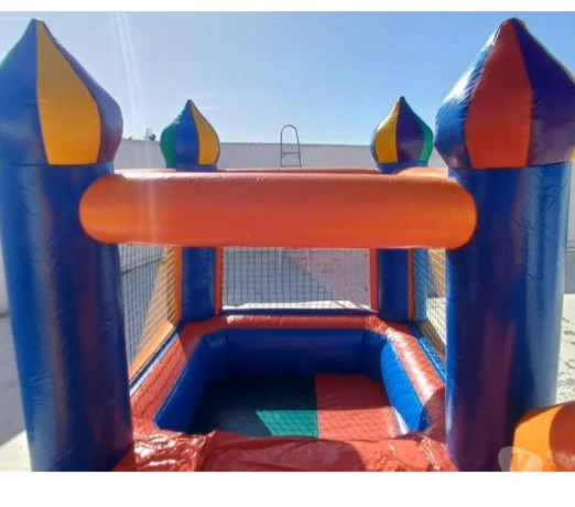 locacao-de-brinquedos-inflaveis-sao-miguel-paulist-premium-em-sao-paulo-big-4