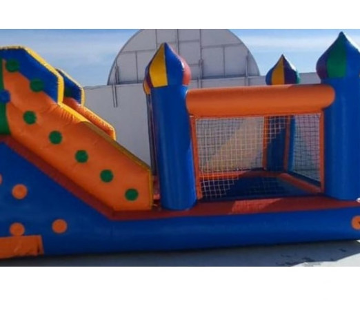 locacao-de-brinquedos-inflaveis-sao-miguel-paulist-premium-em-sao-paulo-big-3