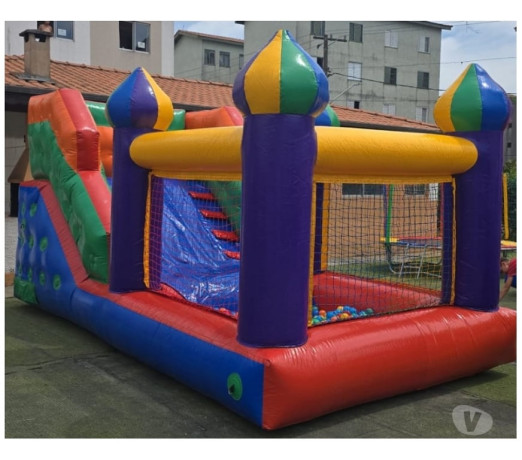 locacao-de-brinquedos-inflaveis-sao-miguel-paulist-premium-em-sao-paulo-big-2