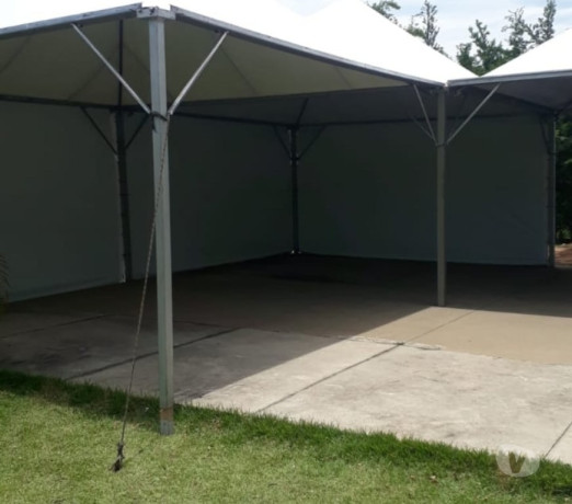 aluguel-de-tendas-para-natal-e-reveillon-caraguata-em-sao-paulo-entrega-rapida-e-garantia-de-satisfacao-oportunidade-unica-big-1