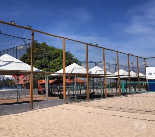 aluguel-de-tendas-para-natal-e-reveillon-caraguata-em-sao-paulo-entrega-rapida-e-garantia-de-satisfacao-oportunidade-unica-big-0