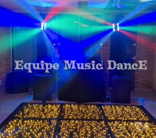 dj-para-festa-no-rio-de-janeiro-jacarepagua-serv-de-alto-padrao-em-rio-de-big-1