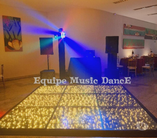 dj-para-festa-no-rio-de-janeiro-jacarepagua-serv-de-alto-padrao-em-rio-de-big-2