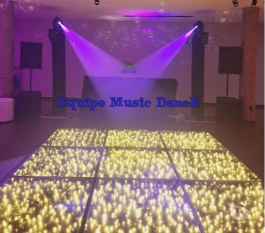 dj-para-festa-no-rio-de-janeiro-jacarepagua-serv-de-alto-padrao-em-rio-de-big-0