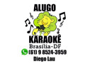 alugo-karaoke-df-tel-61-9-8524-3959-diego-lau-guar-premium-em-distrito-federalguara-em-distrito-federalguara-small-0