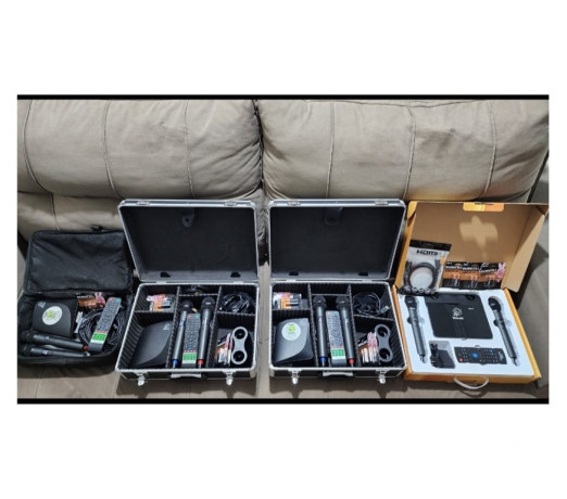 alugo-karaoke-df-tel-61-9-8524-3959-diego-lau-guar-premium-em-distrito-federalguara-em-distrito-federalguara-big-1