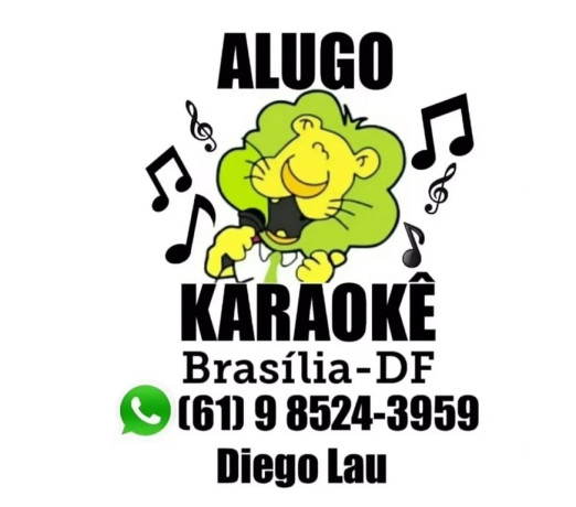 alugo-karaoke-df-tel-61-9-8524-3959-diego-lau-guar-premium-em-distrito-federalguara-em-distrito-federalguara-big-0