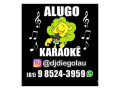 alugo-karaoke-com-pontuacao-setor-sudoeste-servi-distrito-federalbrasilia-oportunidade-unica-em-distrito-federalbrasilia-small-0