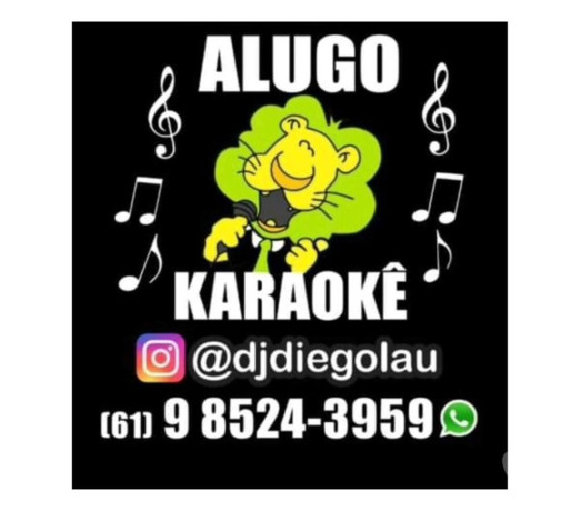 alugo-karaoke-com-pontuacao-setor-sudoeste-servi-distrito-federalbrasilia-oportunidade-unica-em-distrito-federalbrasilia-big-0