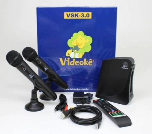 alugo-karaoke-com-pontuacao-setor-sudoeste-servi-distrito-federalbrasilia-oportunidade-unica-em-distrito-federalbrasilia-big-1