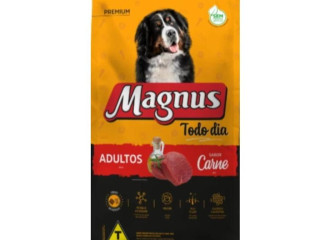 magnus-premium-todo-dia-caes-adultos-sabor-carne-1-de-qualidade-em-minas-geraisbelo-em-minas-geraisbelo-negociavel