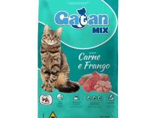 gatan-mix-carne-e-frango-20-kg-noroeste-pet-sh-em-minas-geraisbelo-produtoservico-com-certificacao-de-qualidade-em-minas-geraisbelo-oportunidade-unica