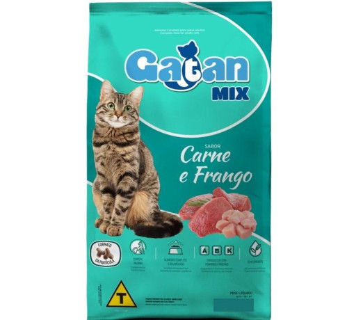 gatan-mix-carne-e-frango-20-kg-noroeste-pet-sh-em-minas-geraisbelo-produtoservico-com-certificacao-de-qualidade-em-minas-geraisbelo-oportunidade-unica-big-0