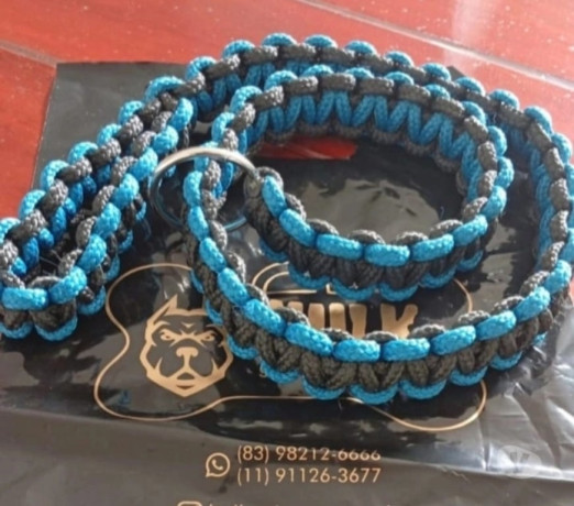 enforcador-para-caes-patos-pb-pet-shops-e-veteri-em-paraibapatos-pb-qualidade-garantida-com-otimo-custo-beneficio-em-paraibapatos-pb-big-0