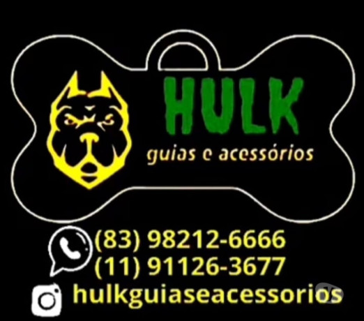enforcador-para-caes-patos-pb-pet-shops-e-veteri-em-paraibapatos-pb-qualidade-garantida-com-otimo-custo-beneficio-em-paraibapatos-pb-big-1