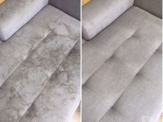 lavagem-de-sofa-a-seco-ceilandia-df-servicos-esp-de-qualidade-em-distrito-federalceilandia-em-distrito-federalceilandia-entrega-imediata