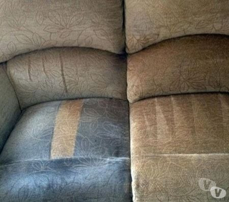 lavagem-de-sofa-a-seco-ceilandia-df-servicos-esp-de-qualidade-em-distrito-federalceilandia-em-distrito-federalceilandia-entrega-imediata-big-2