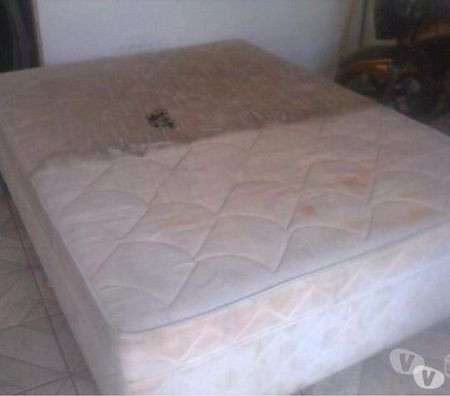 lavagem-de-sofa-a-seco-ceilandia-df-servicos-esp-de-qualidade-em-distrito-federalceilandia-em-distrito-federalceilandia-entrega-imediata-big-4