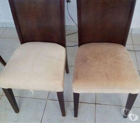 lavagem-de-sofa-a-seco-ceilandia-df-servicos-esp-de-qualidade-em-distrito-federalceilandia-em-distrito-federalceilandia-entrega-imediata-big-3