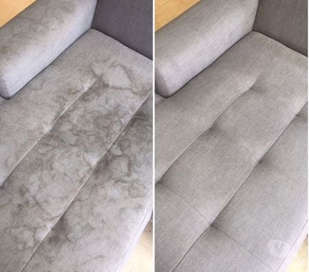 lavagem-de-sofa-a-seco-ceilandia-df-servicos-esp-de-qualidade-em-distrito-federalceilandia-em-distrito-federalceilandia-entrega-imediata-big-0