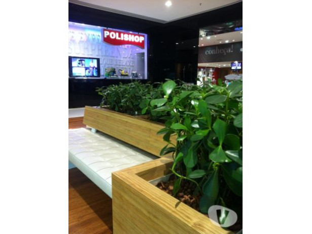 servicos-de-paisagismo-plantas-vasos-arranjos-m-melhor-oferta-sao-paulo-entrega-imediata-big-2