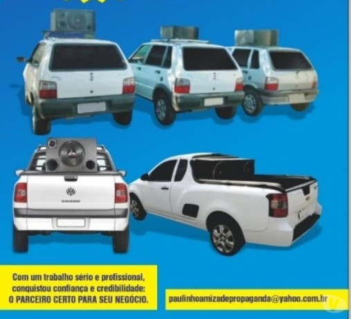 carro-excelente-sao-paulo-localizacao-privilegiada-oportunidade-unica-big-1