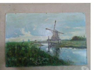 restauracao-de-obras-de-arte-quadrostelasimagens-em-sao-paulo-atendimento-personalizado-e-especializado-condicao-especial