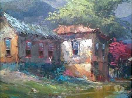 restauracao-de-obras-de-arte-quadrostelasimagens-em-sao-paulo-atendimento-personalizado-e-especializado-condicao-especial-big-4