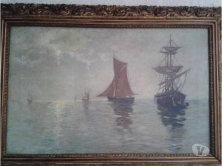 restauracao-de-obras-de-arte-quadrostelasimagens-em-sao-paulo-atendimento-personalizado-e-especializado-condicao-especial-big-3