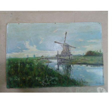 restauracao-de-obras-de-arte-quadrostelasimagens-em-sao-paulo-atendimento-personalizado-e-especializado-condicao-especial-big-0