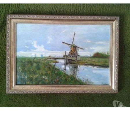 restauracao-de-obras-de-arte-quadrostelasimagens-em-sao-paulo-atendimento-personalizado-e-especializado-condicao-especial-big-2