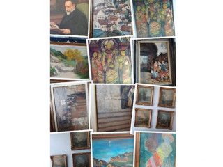 restauracao-de-obras-de-arte-telas-quadros-im-premium-em-sao-paulo