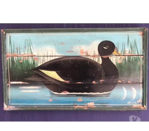 restauracao-de-obras-de-arte-telas-quadros-im-premium-em-sao-paulo-big-3