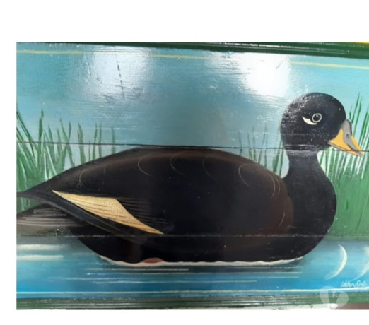 restauracao-de-obras-de-arte-telas-quadros-im-premium-em-sao-paulo-big-4