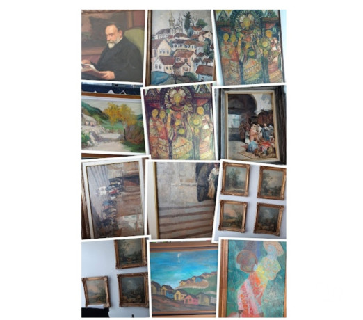 restauracao-de-obras-de-arte-telas-quadros-im-premium-em-sao-paulo-big-0