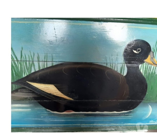 restauracao-de-obras-de-arte-telas-quadros-im-premium-em-sao-paulo-big-1